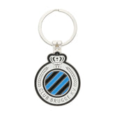 Club Brugge sleutelhangerlogo